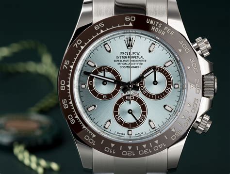 rolex daytona diamonds 116576|cosmograph daytona 116506 series.